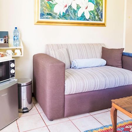 Peace Corner Cottages Dullstroom Exteriér fotografie